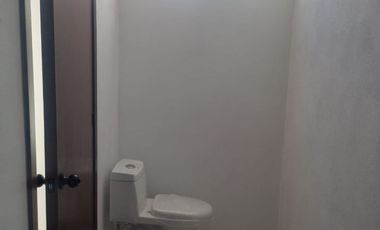 CASA DE 3 RECAMARAS EN FRACC TOLEDO $1,295,000