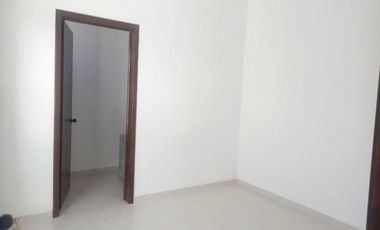 CASA DE 3 RECAMARAS EN FRACC TOLEDO $1,295,000