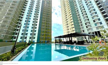 1-Bedroom Condo Living in the Heart of IT Park, Cebu