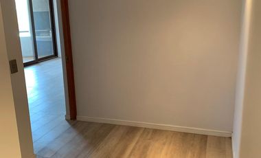 Hermoso departamento en Barrio El Tenis Rancagua