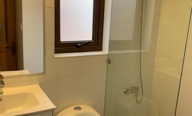 Hermoso departamento en Barrio El Tenis Rancagua