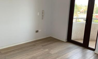 Hermoso departamento en Barrio El Tenis Rancagua