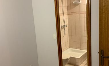 Hermoso departamento en Barrio El Tenis Rancagua