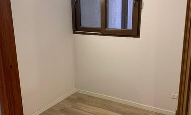 Hermoso departamento en Barrio El Tenis Rancagua