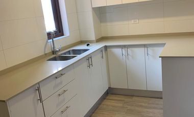 Hermoso departamento en Barrio El Tenis Rancagua
