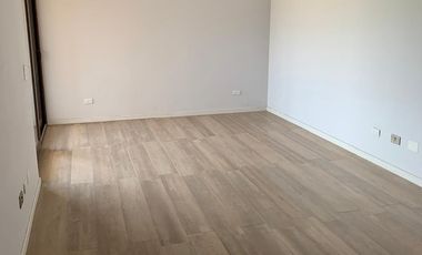 Hermoso departamento en Barrio El Tenis Rancagua