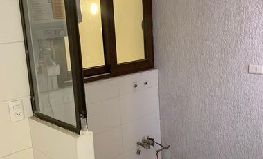 Hermoso departamento en Barrio El Tenis Rancagua