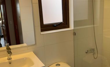 Hermoso departamento en Barrio El Tenis Rancagua