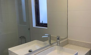 Hermoso departamento en Barrio El Tenis Rancagua