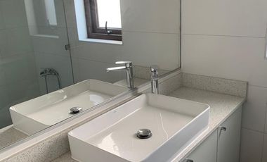 Hermoso departamento en Barrio El Tenis Rancagua