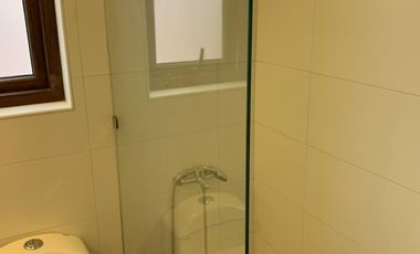 Hermoso departamento en Barrio El Tenis Rancagua