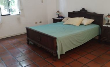 Barrio Centenario - Zona Regenerada