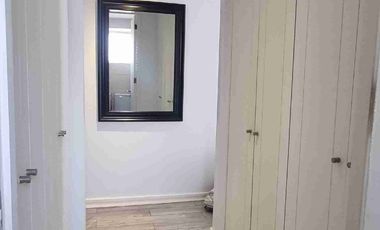 Se vende departamento totalmente equipado