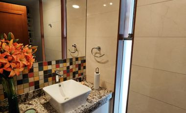 Vendo Espectacular Casa Frente A Parque, Surco, Cerca A Avenidas Benavides, Venturo, Aviación, Caminos Del Inca, Higuereta, Cerca A Centro Comercial C