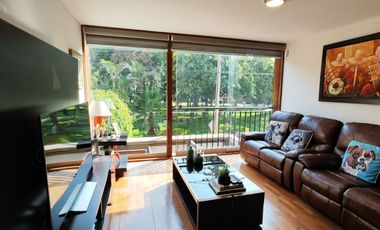 Vendo Espectacular Casa Frente A Parque, Surco, Cerca A Avenidas Benavides, Venturo, Aviación, Caminos Del Inca, Higuereta, Cerca A Centro Comercial C