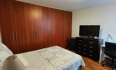 Vendo Espectacular Casa Frente A Parque, Surco, Cerca A Avenidas Benavides, Venturo, Aviación, Caminos Del Inca, Higuereta, Cerca A Centro Comercial C