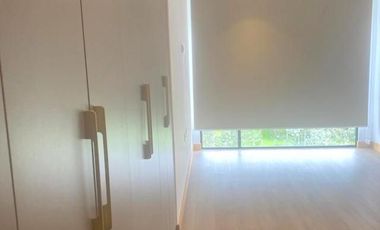 Oportunidad lujoso departamento en venta 124m2C Av. Primero de Mayo