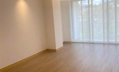 Oportunidad lujoso departamento en venta 124m2C Av. Primero de Mayo