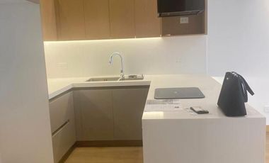 Oportunidad lujoso departamento en venta 124m2C Av. Primero de Mayo