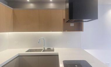 Oportunidad lujoso departamento en venta 124m2C Av. Primero de Mayo