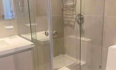 Oportunidad lujoso departamento en venta 124m2C Av. Primero de Mayo