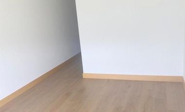 Oportunidad lujoso departamento en venta 124m2C Av. Primero de Mayo