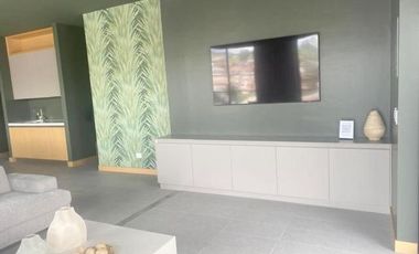 Oportunidad lujoso departamento en venta 124m2C Av. Primero de Mayo