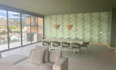 Oportunidad lujoso departamento en venta 124m2C Av. Primero de Mayo