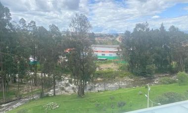 Oportunidad lujoso departamento en venta 124m2C Av. Primero de Mayo