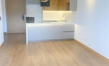 Oportunidad lujoso departamento en venta 124m2C Av. Primero de Mayo