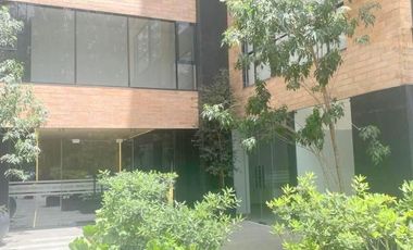 Oportunidad lujoso departamento en venta 124m2C Av. Primero de Mayo