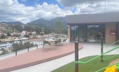 Oportunidad lujoso departamento en venta 124m2C Av. Primero de Mayo