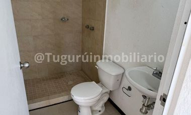Departamento en Renta en Tizayuca, con alberca y acceso controlado
