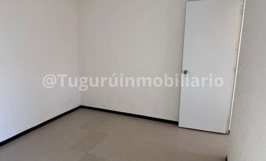 Departamento en Renta en Tizayuca, con alberca y acceso controlado
