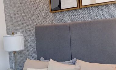 DEPARTAMENTO EN QUERETARO