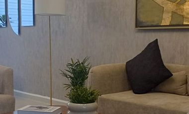 DEPARTAMENTO EN QUERETARO