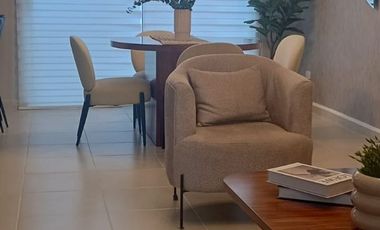 DEPARTAMENTO EN QUERETARO