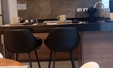 DEPARTAMENTO EN QUERETARO