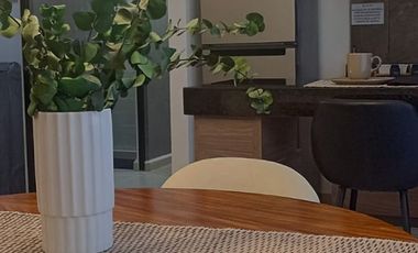 DEPARTAMENTO EN QUERETARO