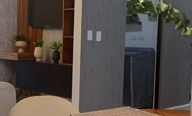 DEPARTAMENTO EN QUERETARO