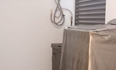 DEPARTAMENTO EN QUERETARO