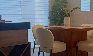 DEPARTAMENTO EN QUERETARO