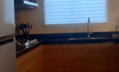 DEPARTAMENTO EN QUERETARO