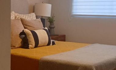 DEPARTAMENTO EN QUERETARO