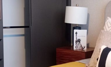 DEPARTAMENTO EN QUERETARO