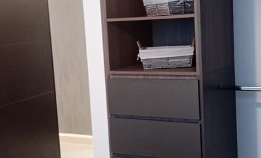 DEPARTAMENTO EN QUERETARO