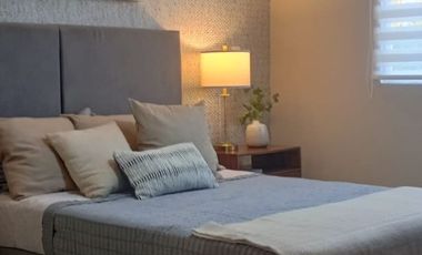 DEPARTAMENTO EN QUERETARO