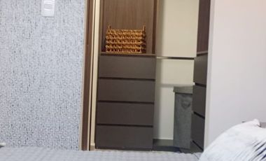 DEPARTAMENTO EN QUERETARO