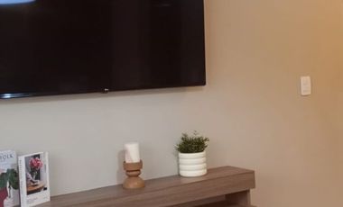 DEPARTAMENTO EN QUERETARO