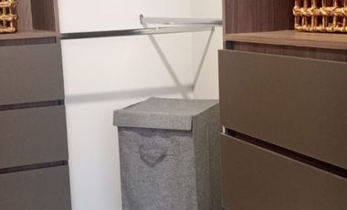 DEPARTAMENTO EN QUERETARO